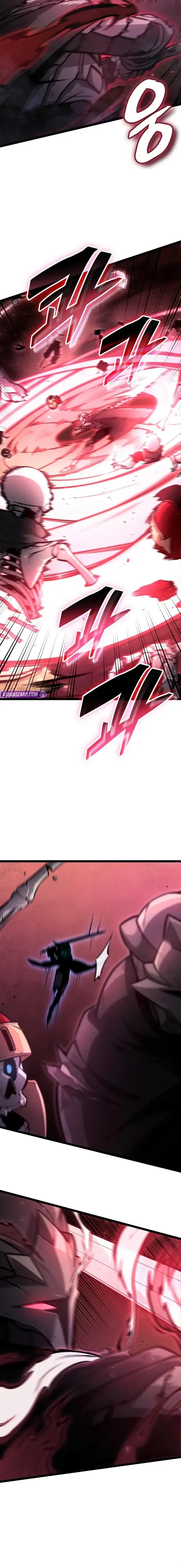 Emperor of Solo Play Chapter 62 image 15_optimized